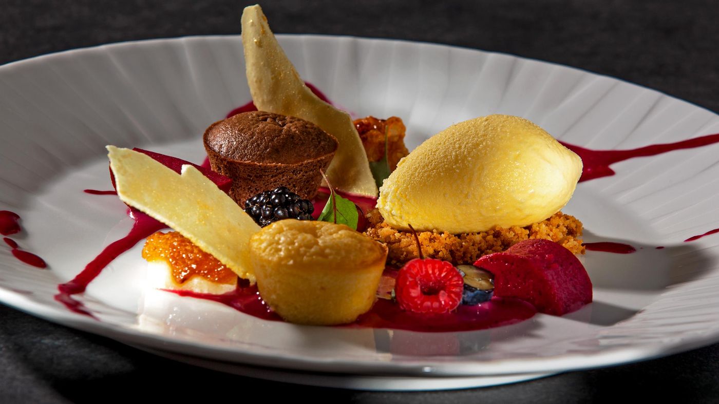 Alentejo-Marmoris-Hotel---Spa-Restaurant-25