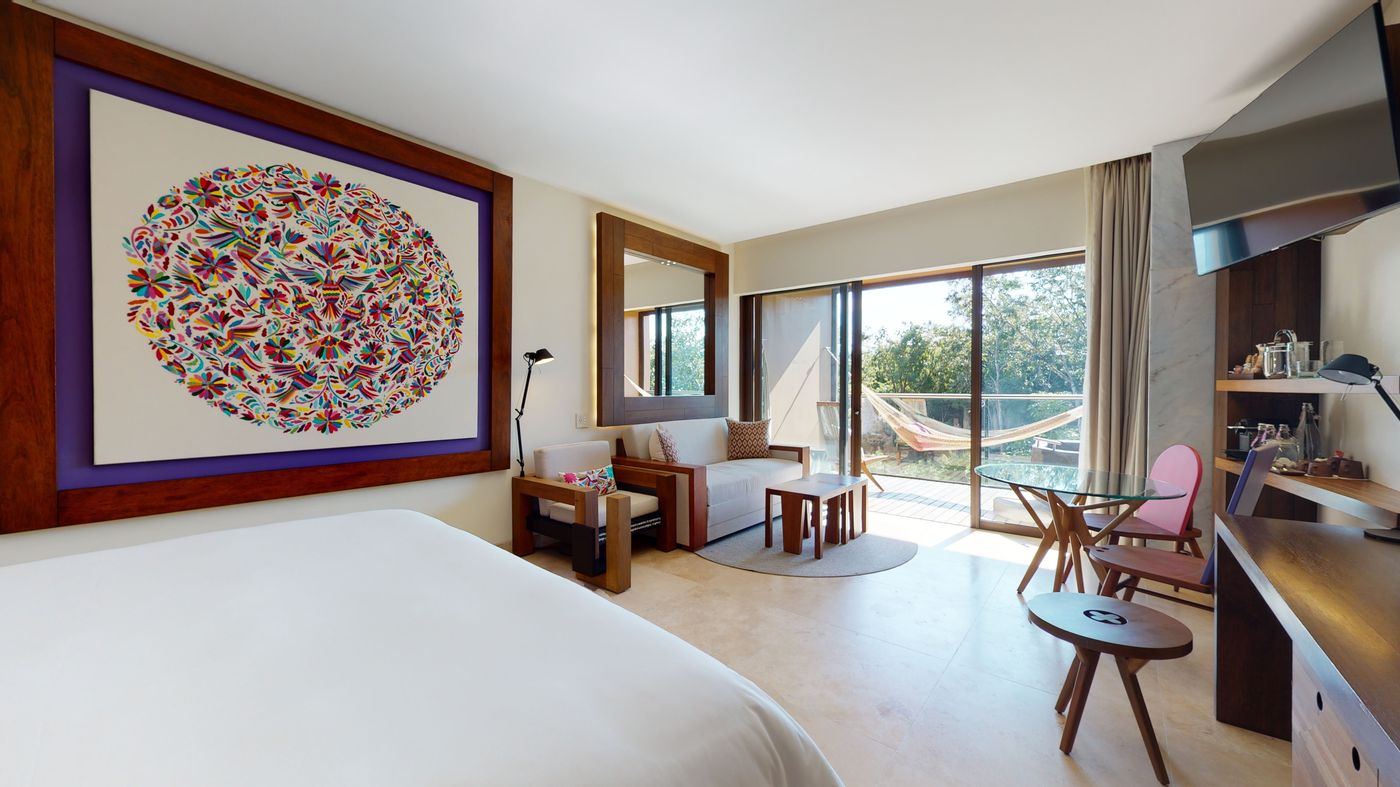 Hotel-Xcaret-Arte---Adults-Only-Room-25