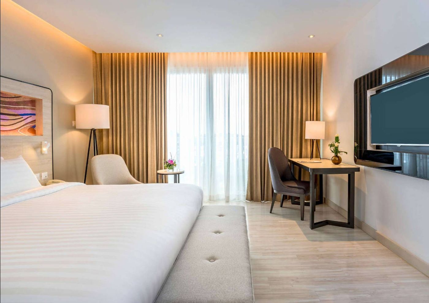 Novotel-Phuket-City--Phokeethra-Room-13