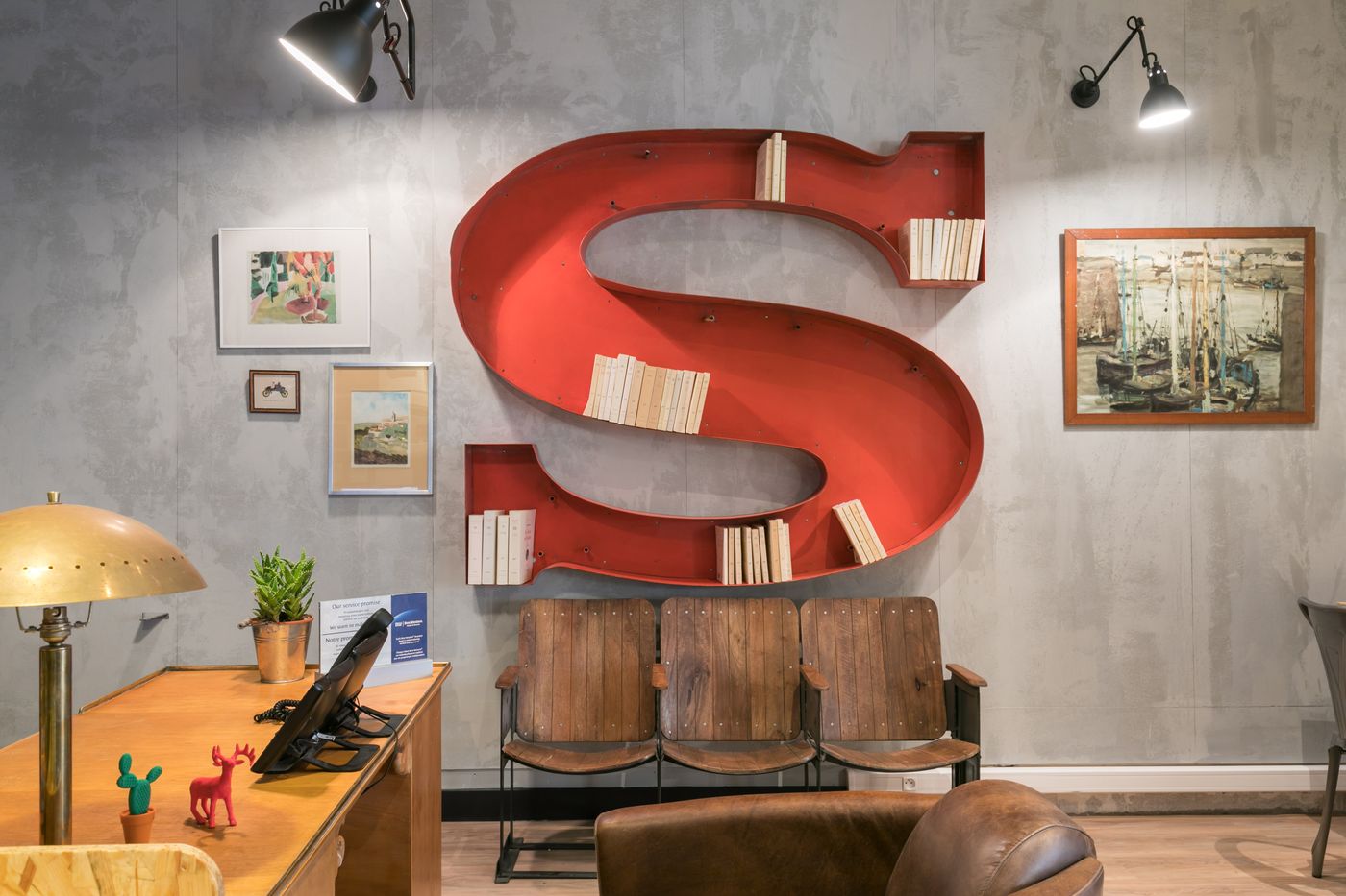 Best-Western-So-Co-by-HappyCulture-Lobby-63