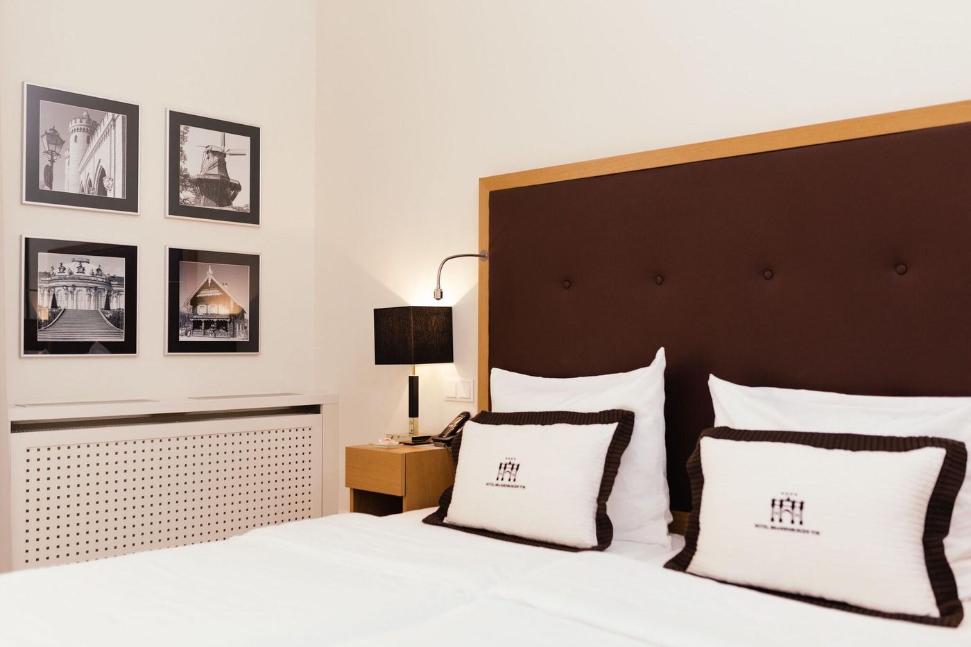 Hotel-Brandenburger-Tor-Potsdam-Room-9