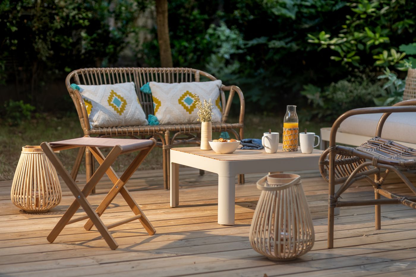 Pepper---Paper-Terrace-32