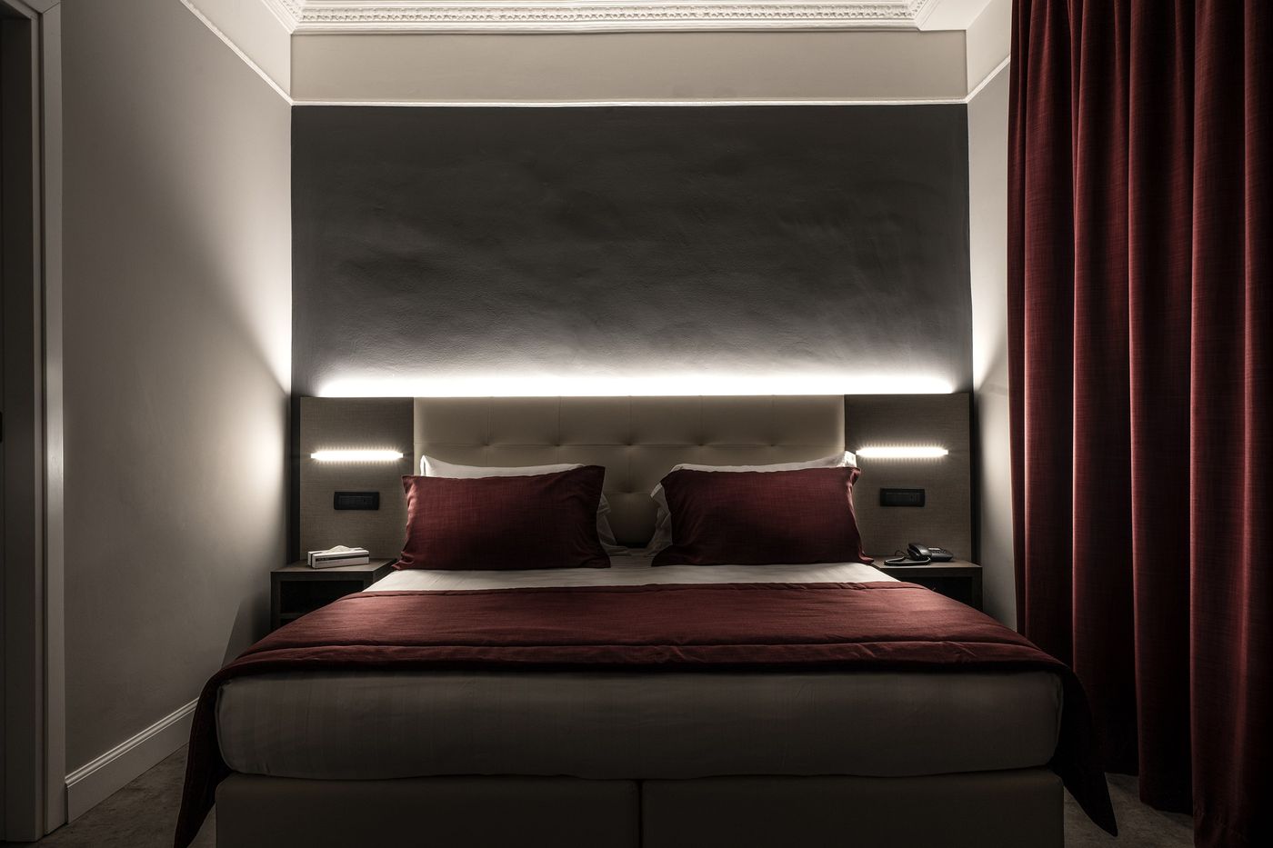 Hotel-Europa-Room-21