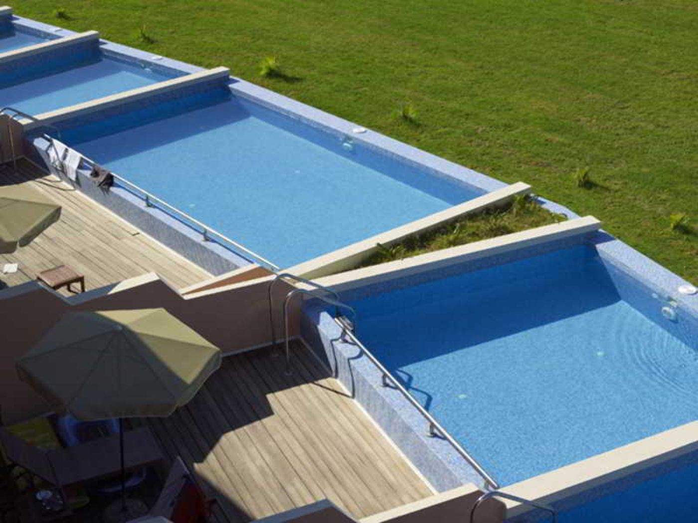 Mythos-Palace-Pool-18