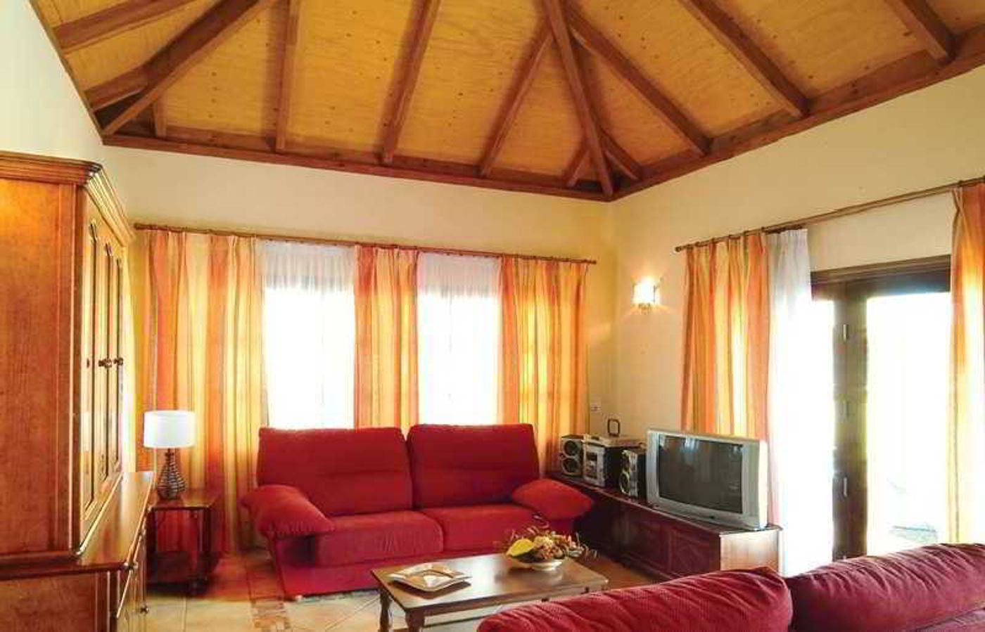 Villas-Brisas-Del-Mar-Room-9