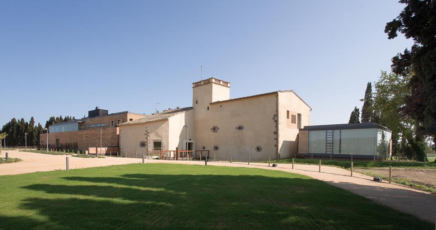 URH-Moli-del-Mig-General-view-22