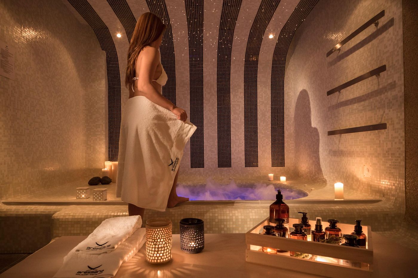 Aressana-Spa-Hotel---Suites-Sports-and-Entertainment-58