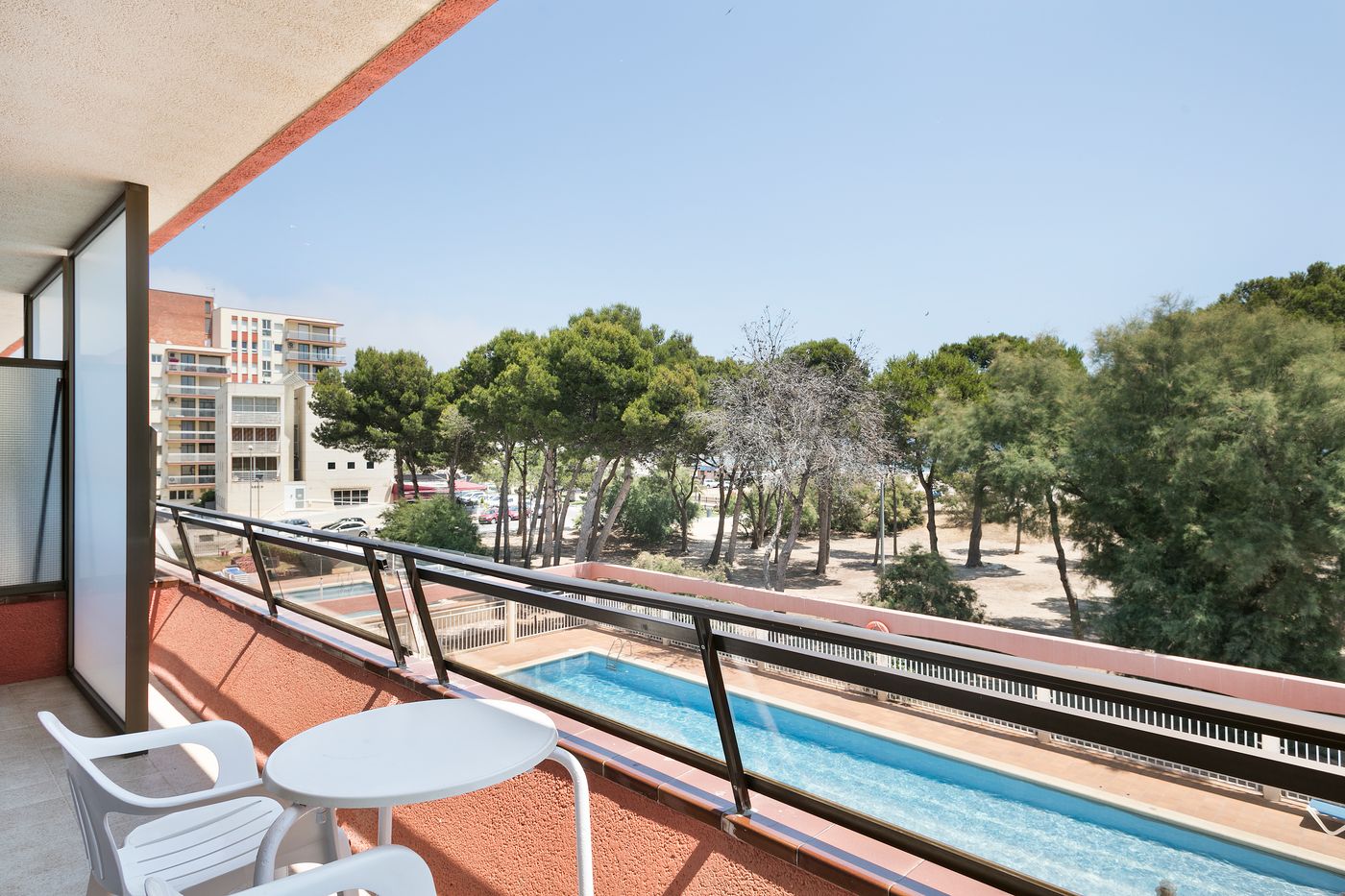 Salles-Beach-Apartments-Pool-8
