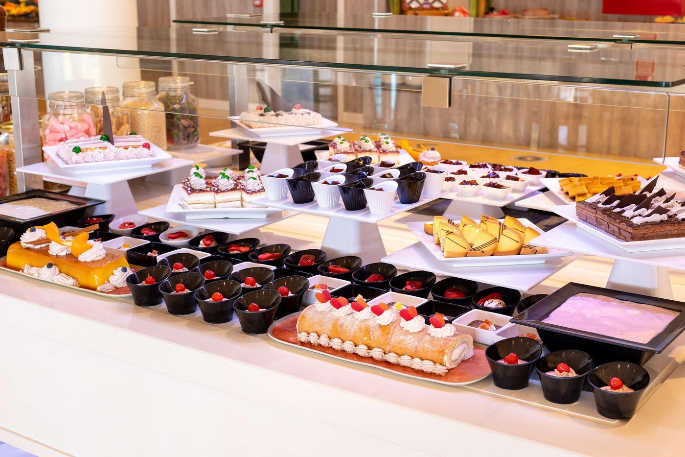 Sol-la-Palma-Restaurant-67