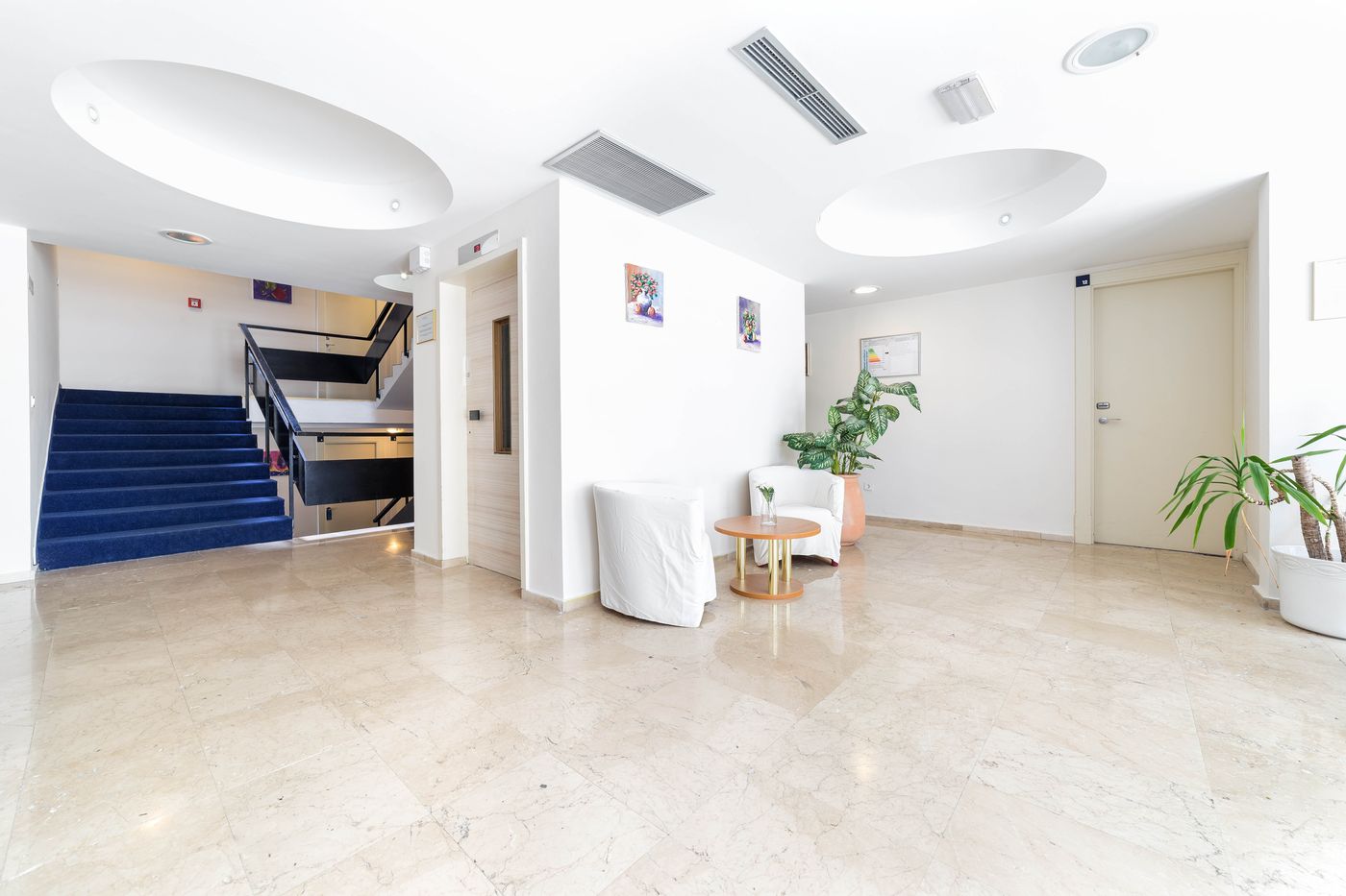 Punta-Croatia-VODICE-General view-2