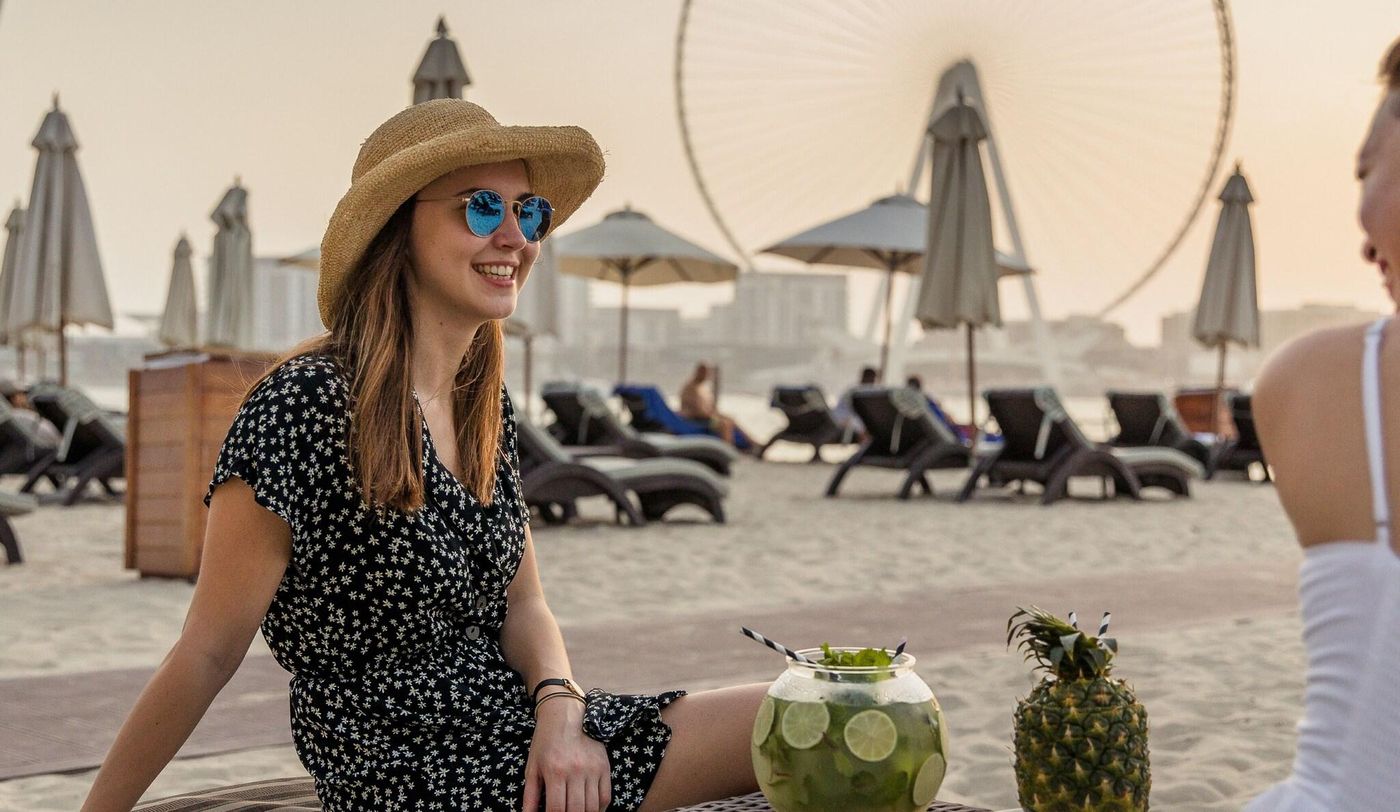 Delta-Hotels-by-Marriott-Jumeirah-Beach-Beach-89