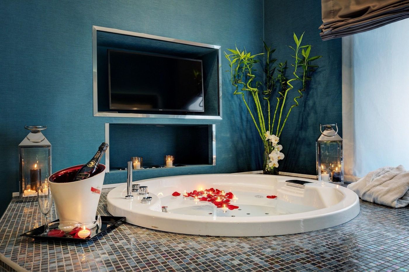 Dharma-Style-Hotel-Room-34