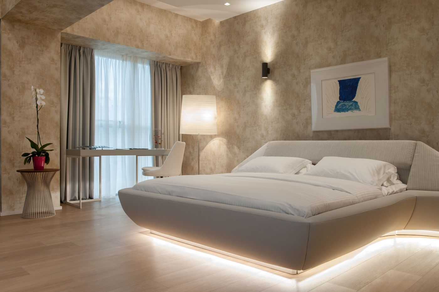 Athenaeum-Grand-Hotel-Room-28