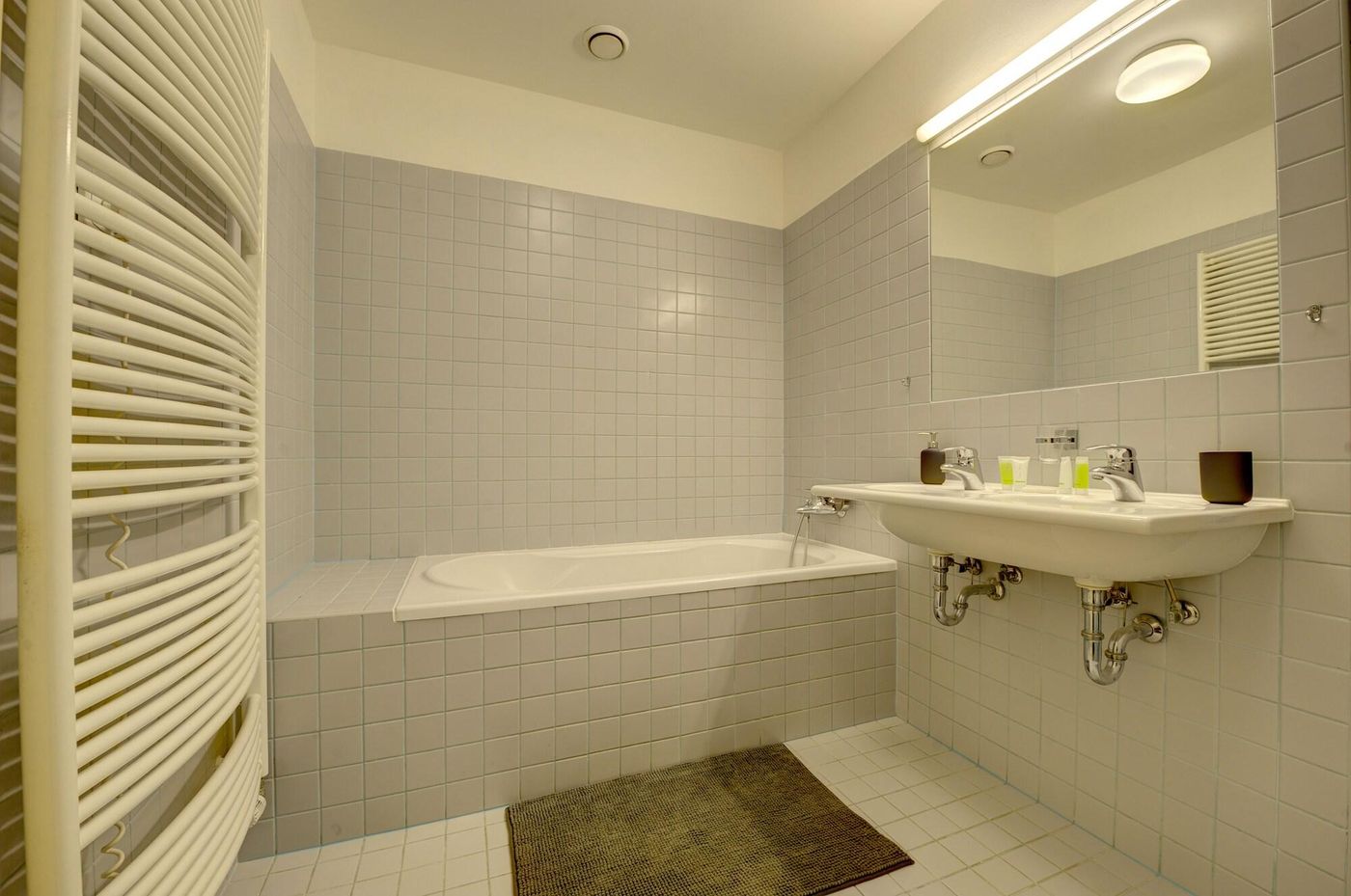 St-Havel-Residence-Room-52