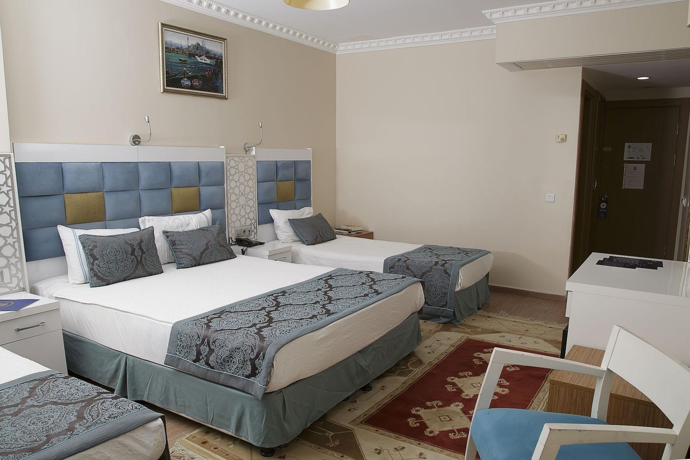 Istanbul-Panorama-Hotel-Room-20