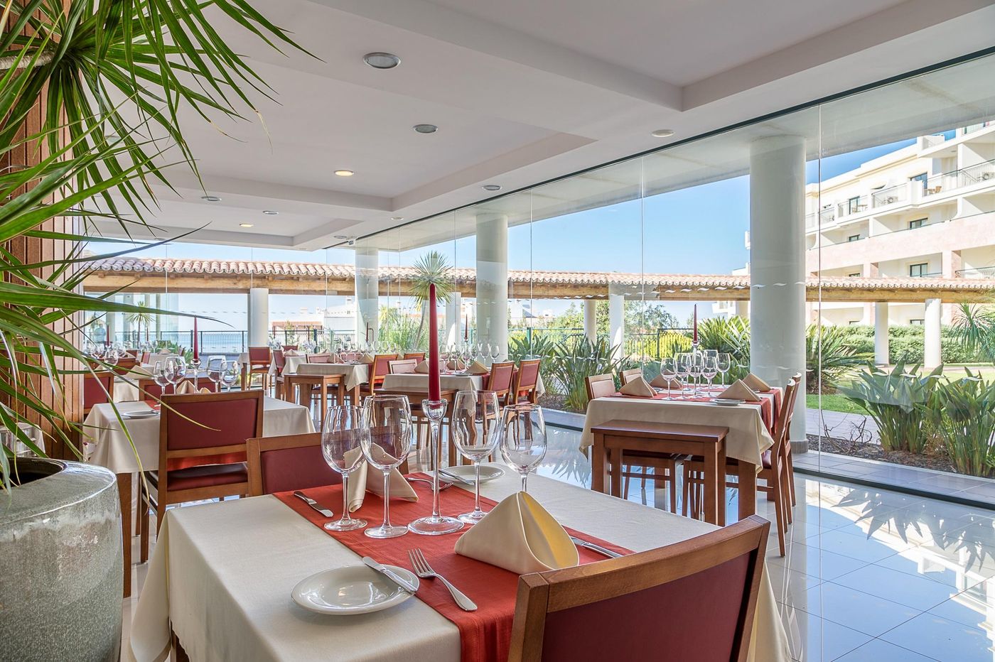 Cerro-Mar-Garden-Restaurant-17