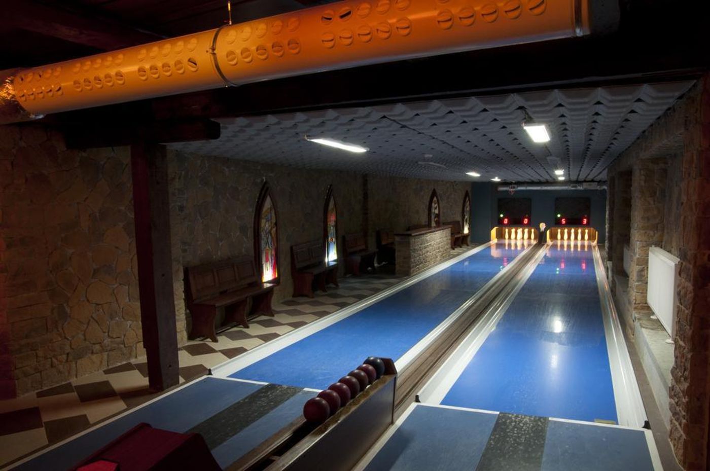 Gaja-Poland-POZNAN-General view-8