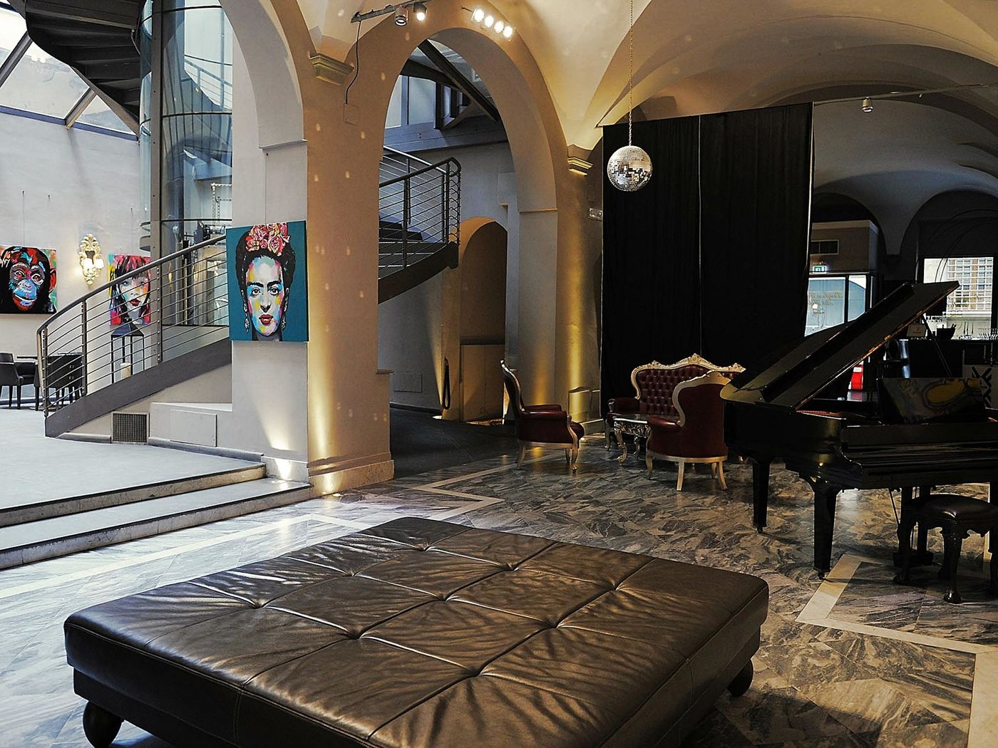 Borghese-Palace-Art-Hotel-General-view-1