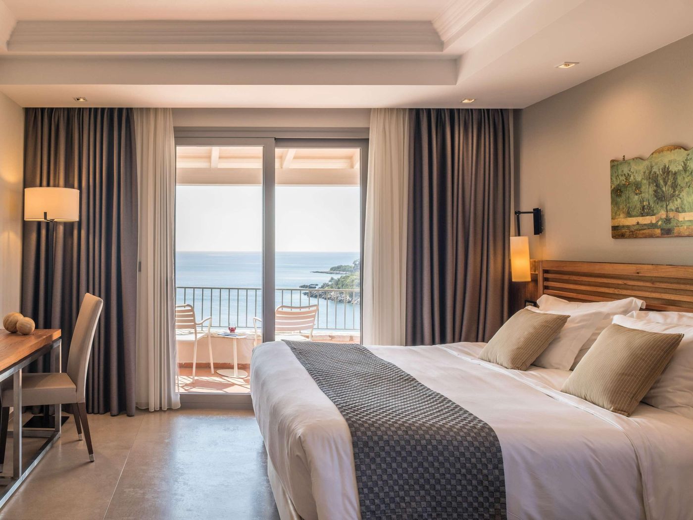 Domotel-Agios-Nikolaos-Room-26