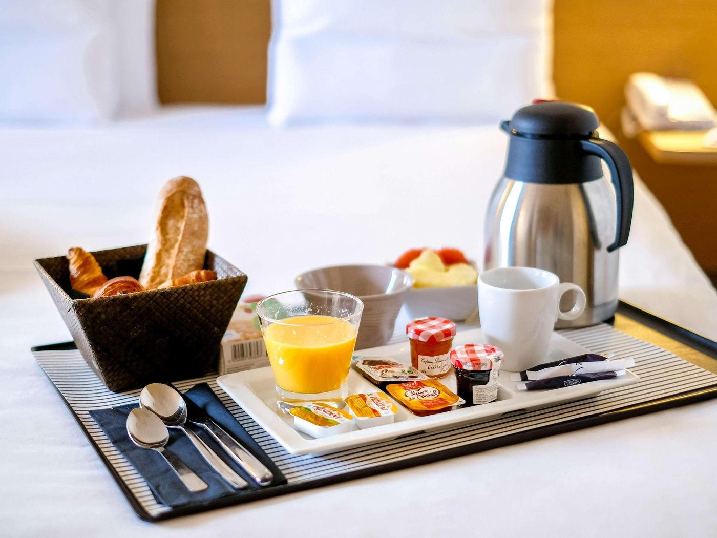 Novotel-Paris-Sud-Porte-de-Charenton-Sports-and-Entertainment-49