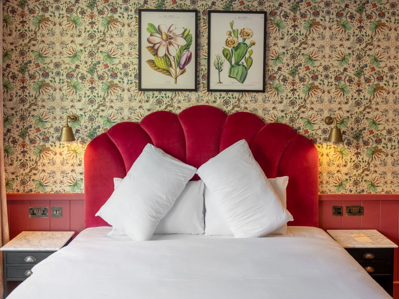 The-Dean-Hotel-Dublin-Room-7