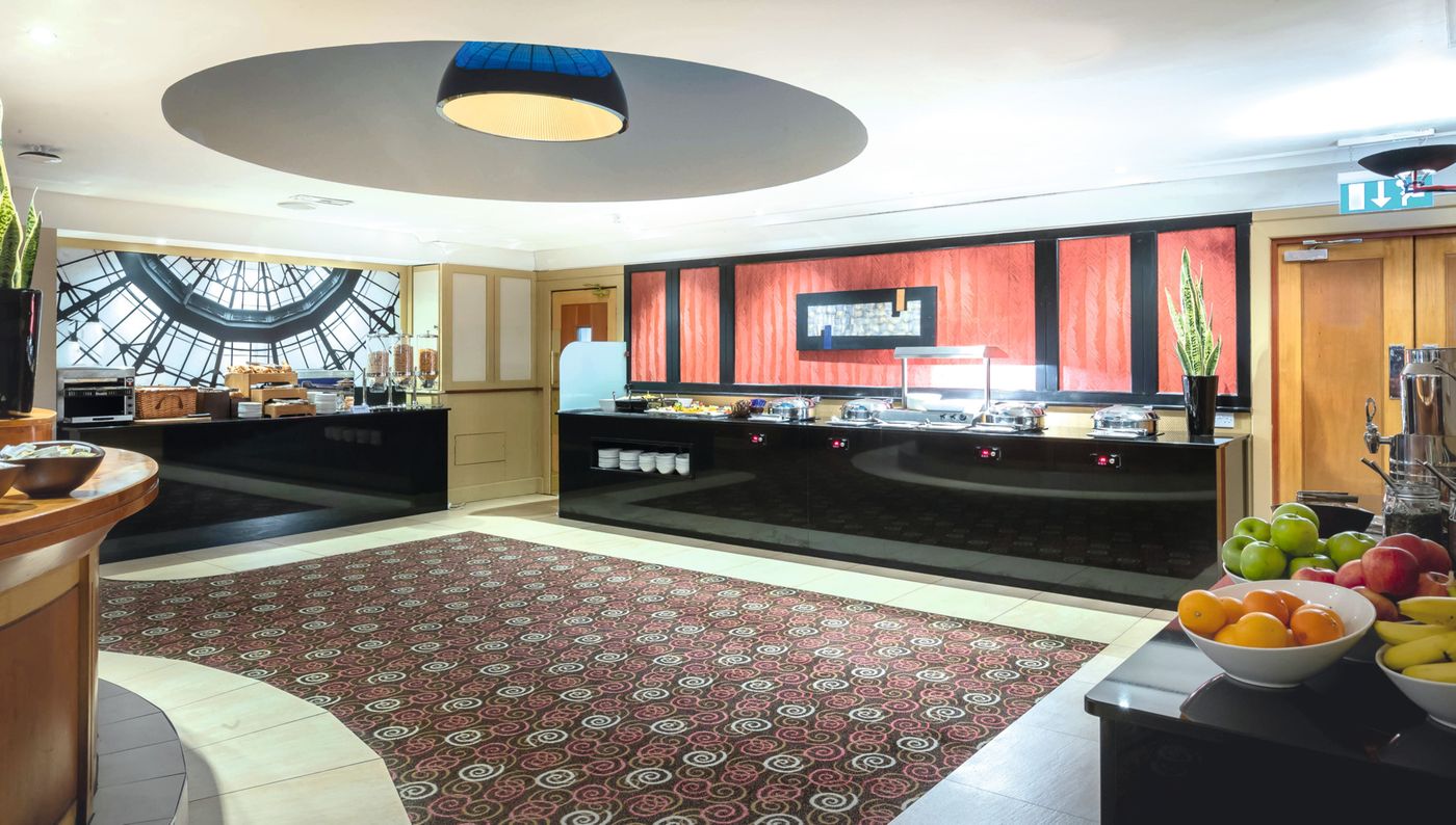 Riu-Plaza-The-Gresham-Dublin-Restaurant-53