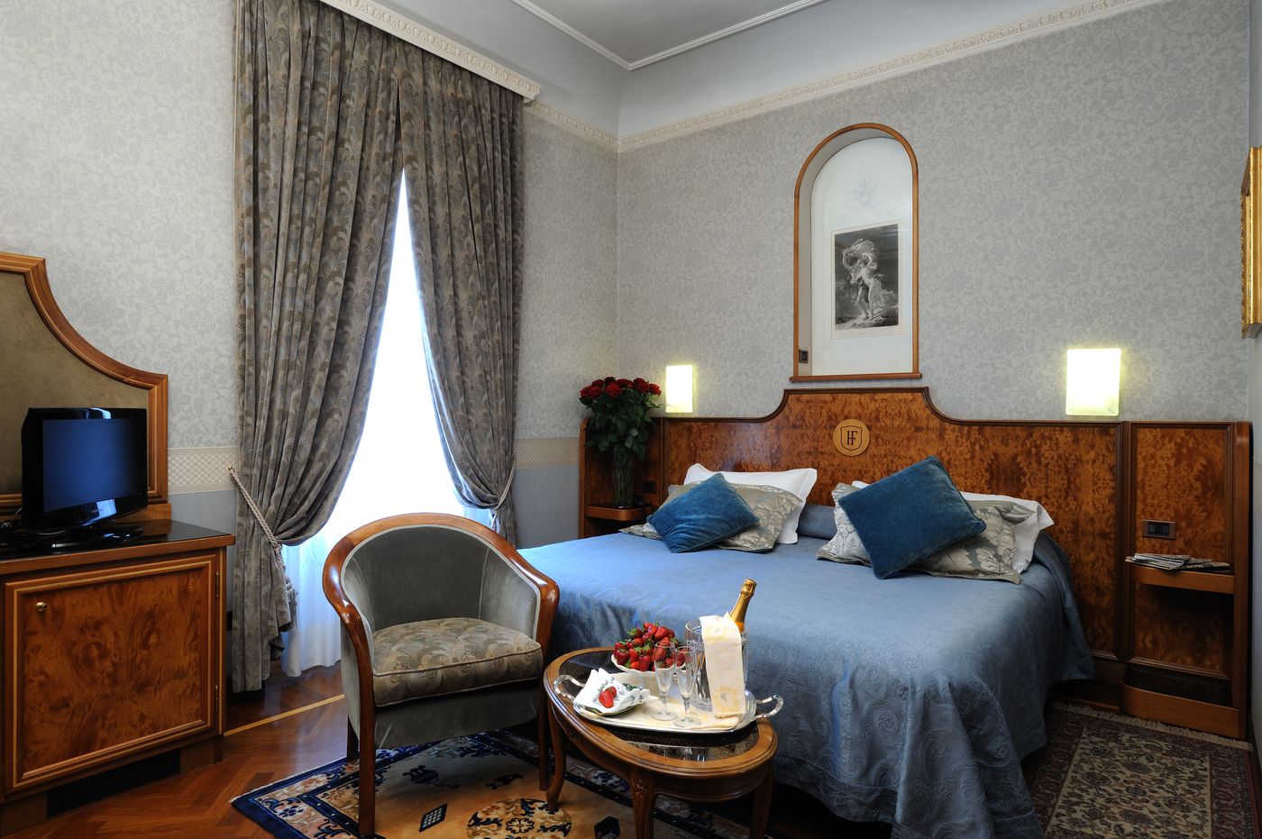 Farnese-Room-13