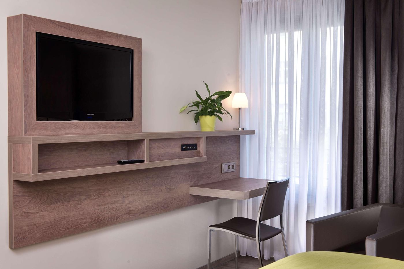 Best-Western-Hotel-Kantstrasse-Berlin-Room-7