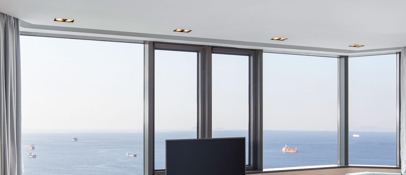 Sheraton-Hotel-Atakoy-Beach-65