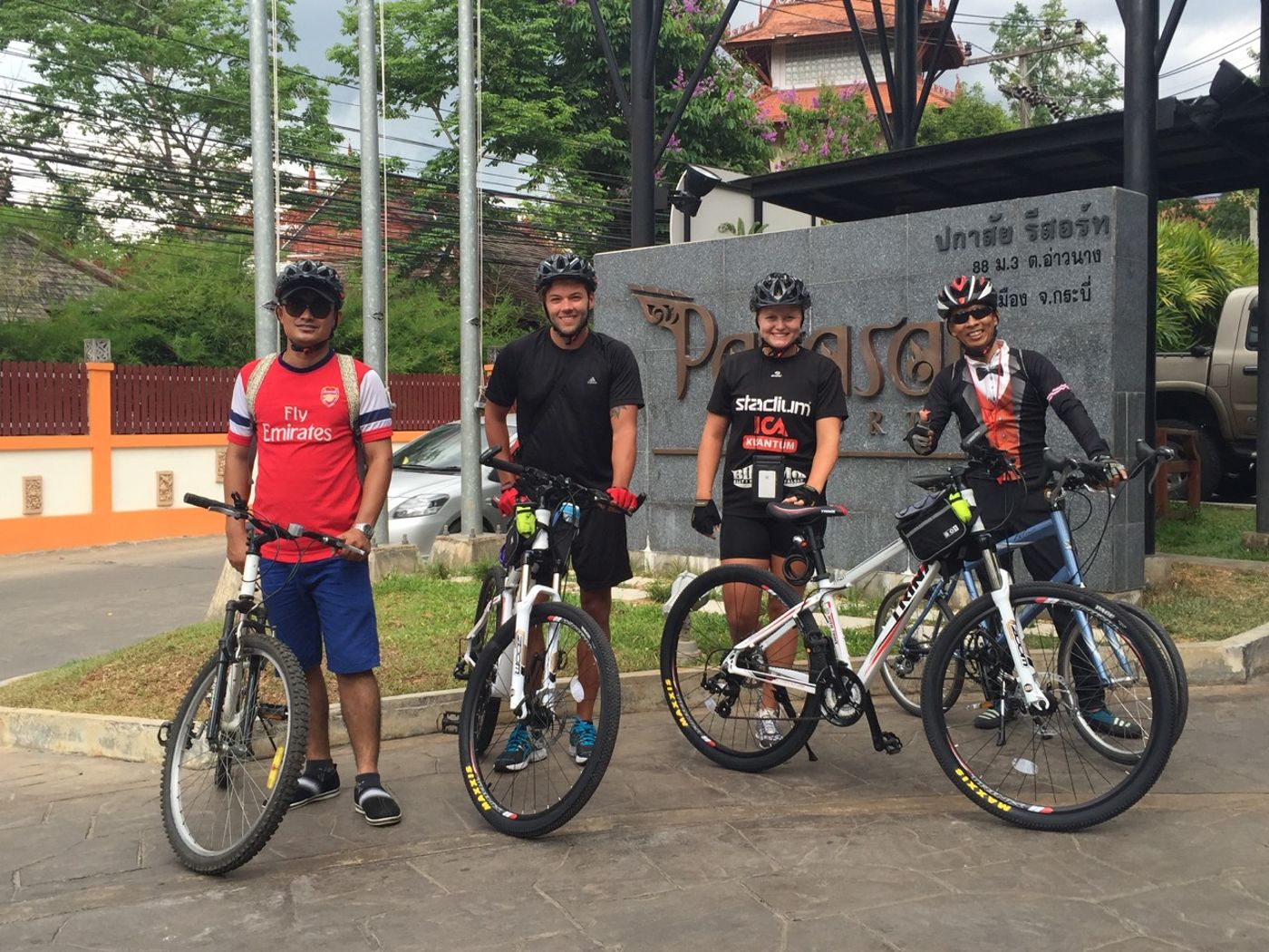 Pakasai-Resort-Sports-and-Entertainment-13