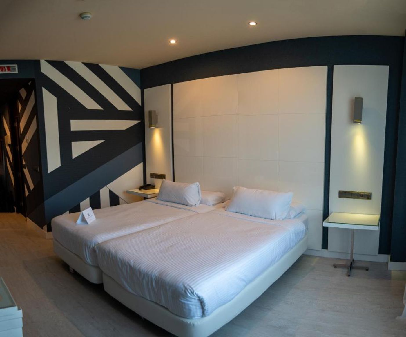 Malaga-Nostrum-Room-23