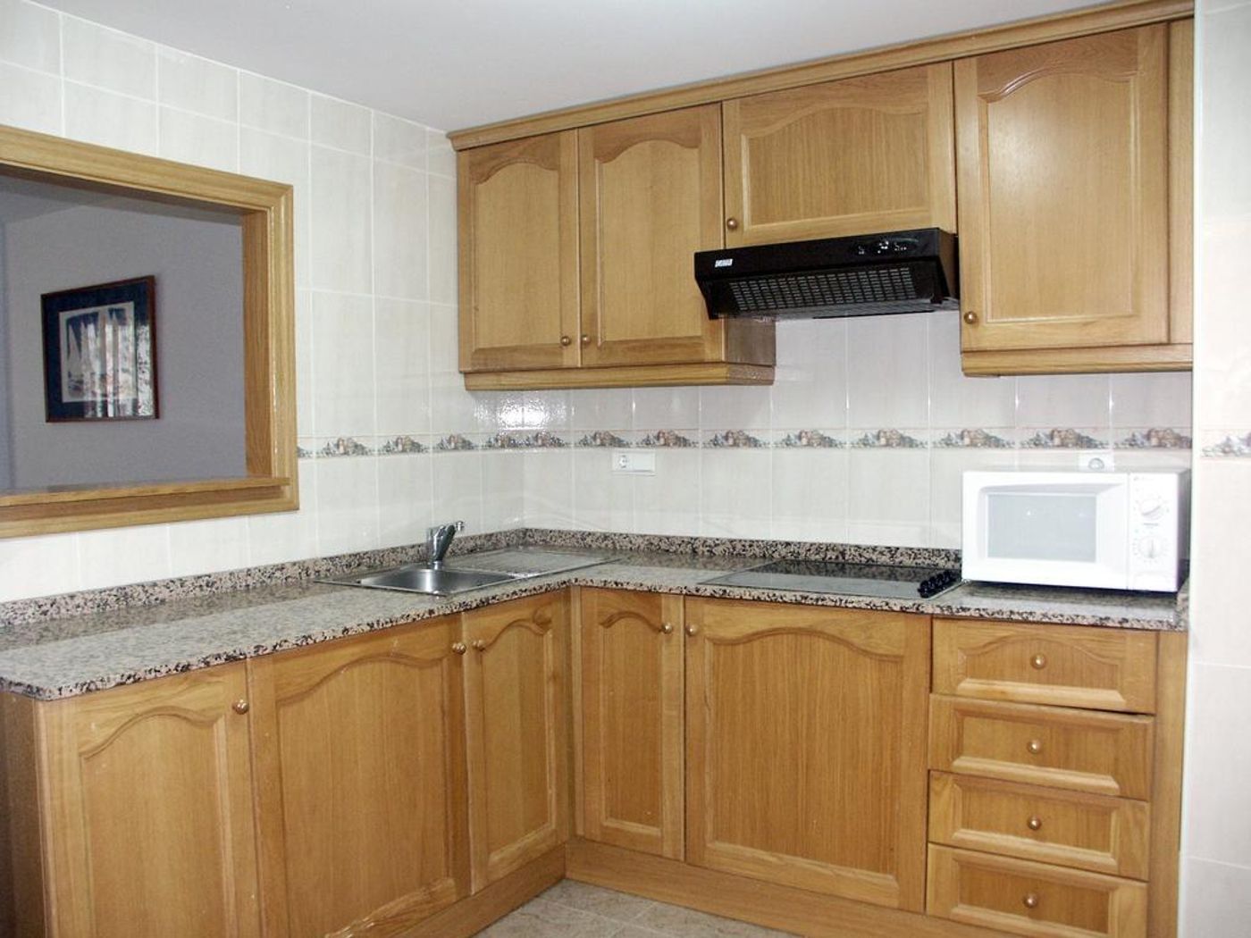 Magic-Atrium-Beach-General-view-24