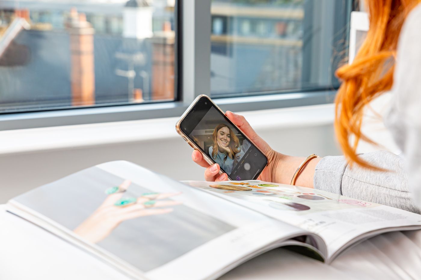 Yotel-Amsterdam-Room-22