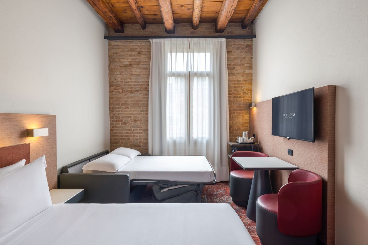 Eurostars-Residenza-Cannaregio-Room-38