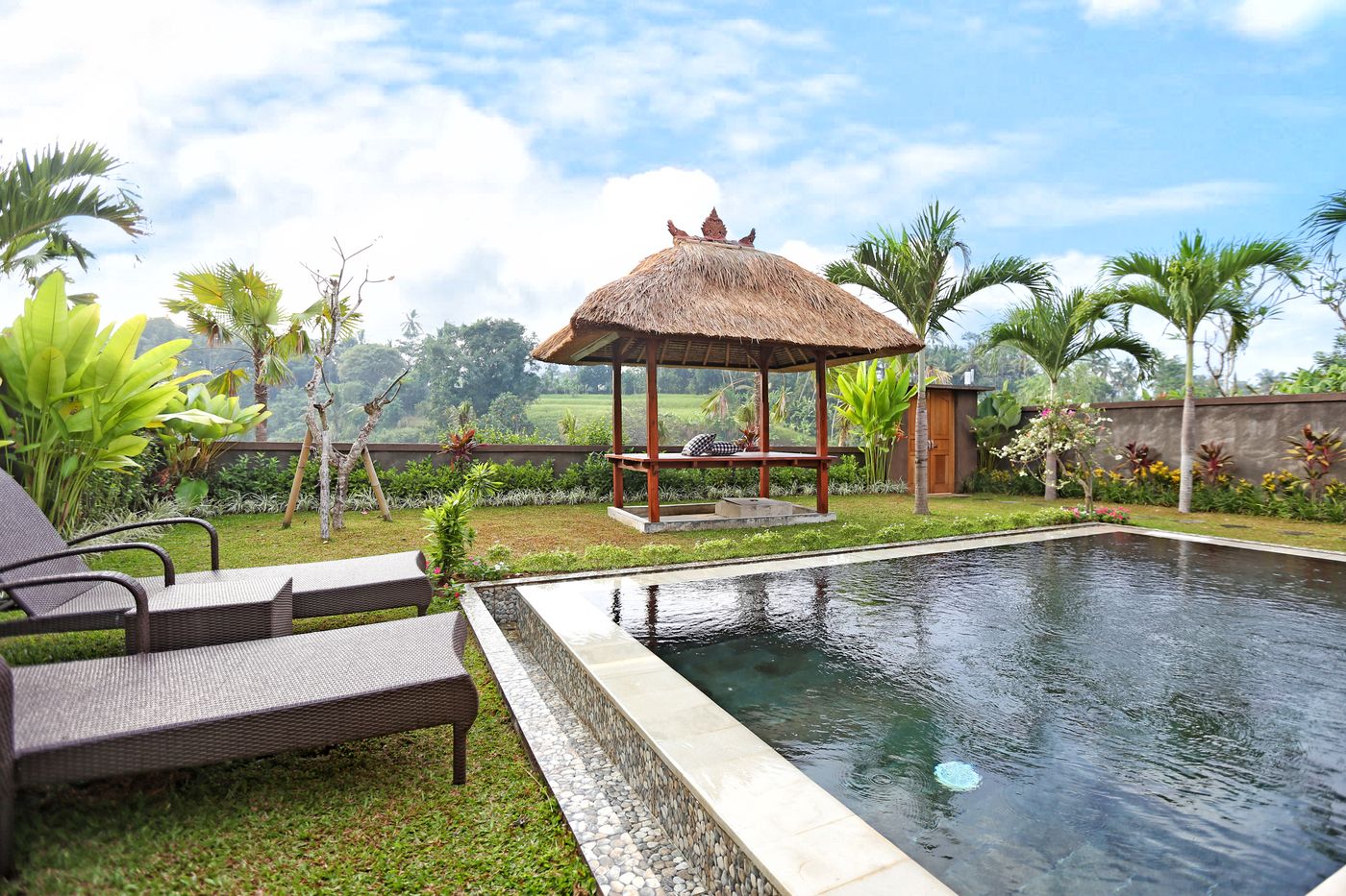 Bhanuswari Resort & Spa-Indonesia-BALI-General view-4
