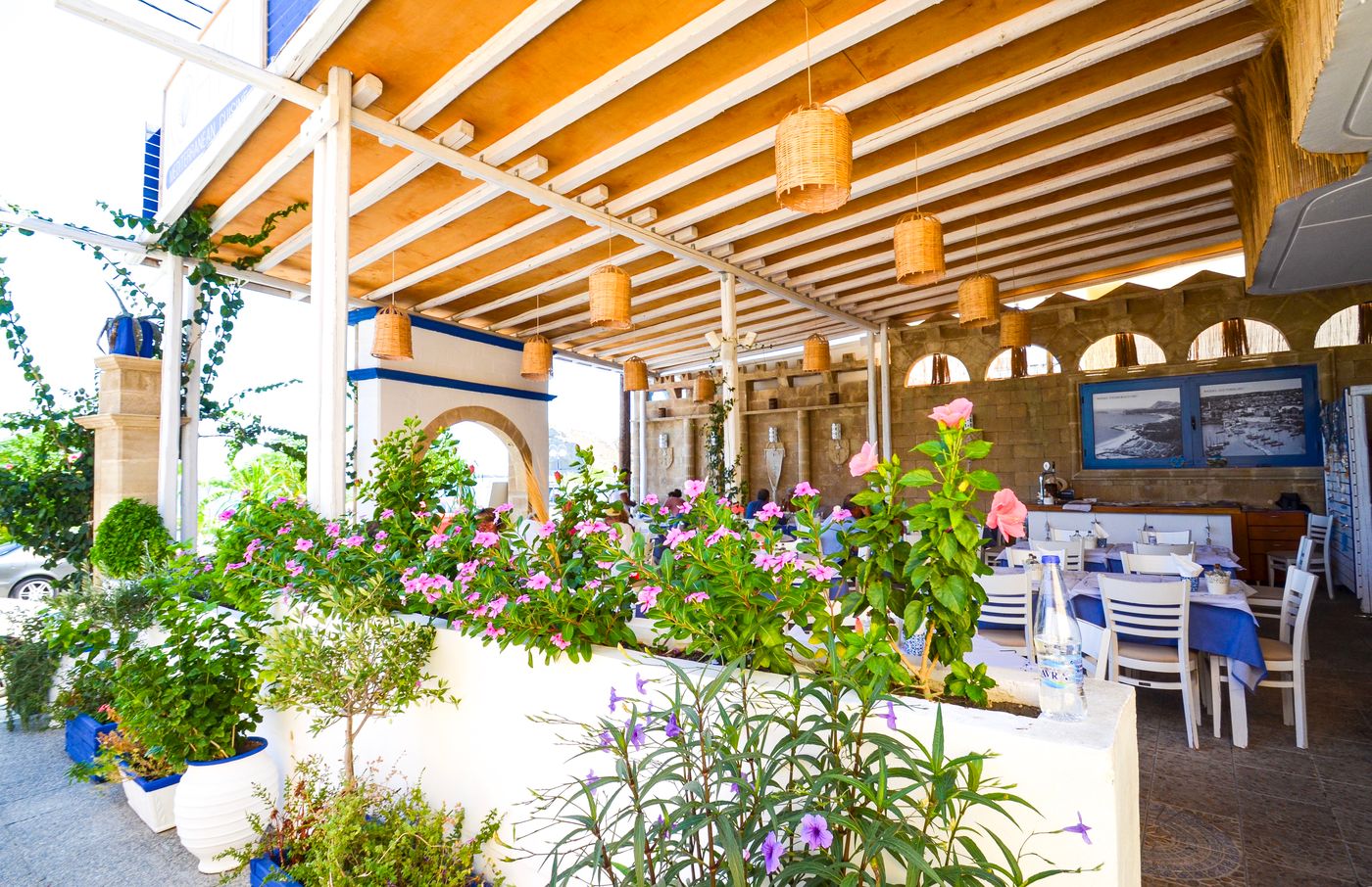 Stegna-Star-Restaurant-3