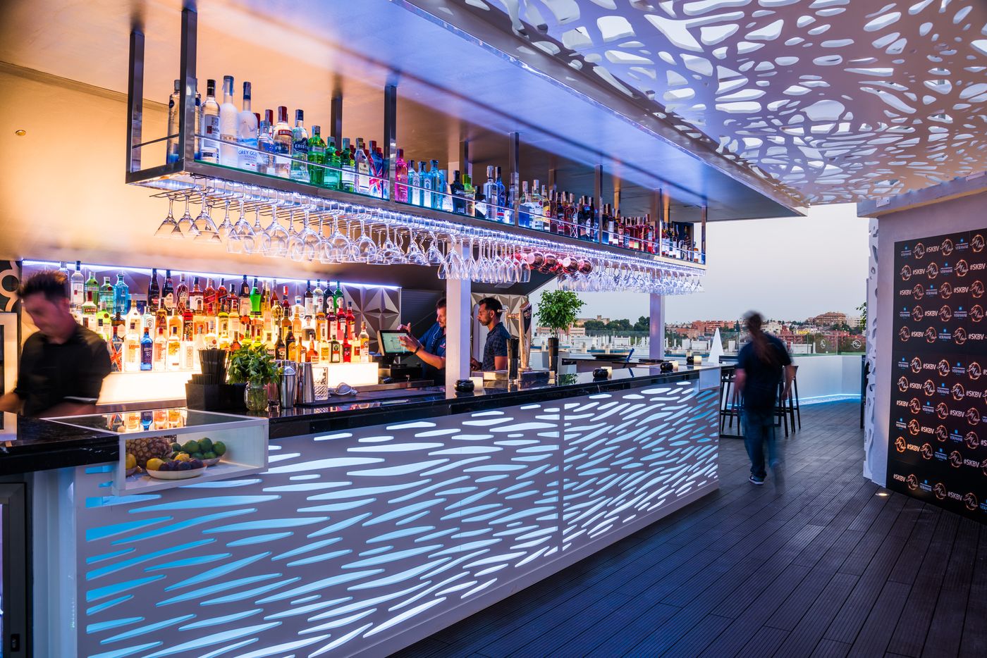 Aparthotel-Veramar-Terrace-54