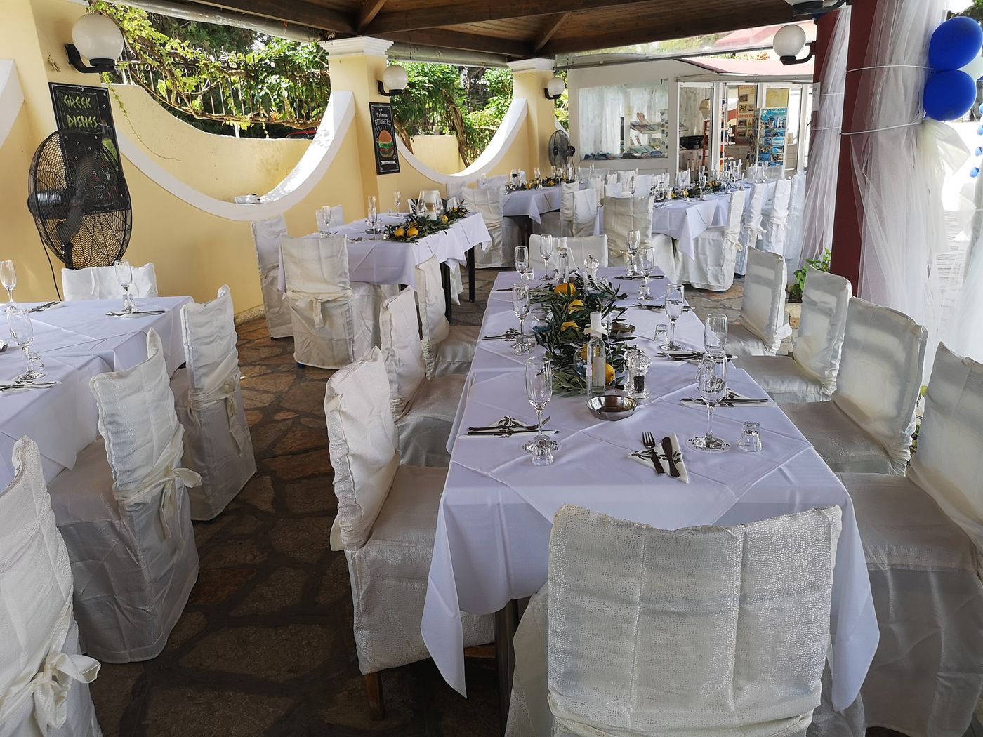 Mediterranean-Blue-General-view-54