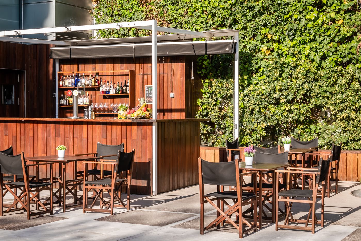 Medium-Sitges-Park-Bar-8