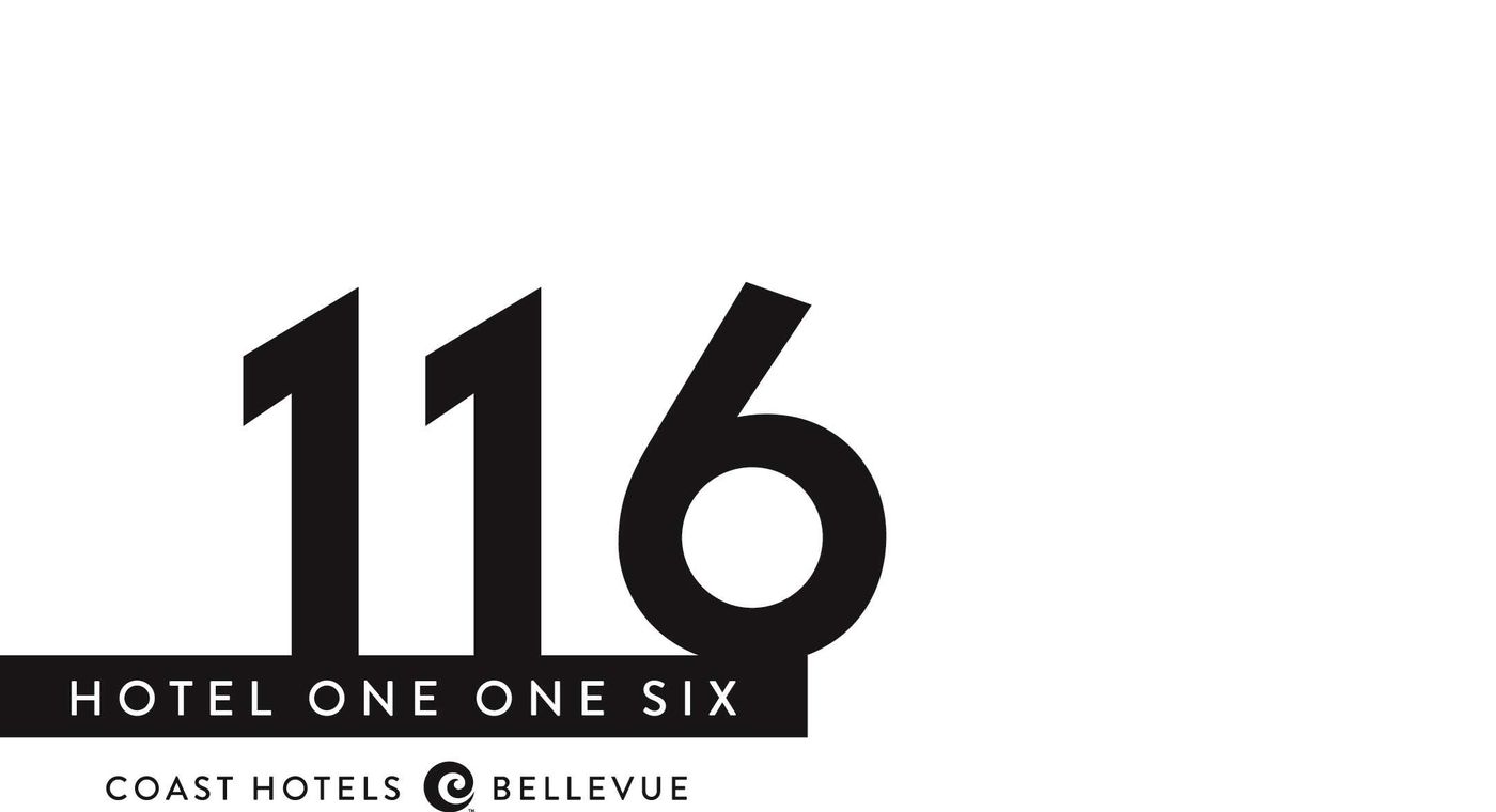 Hotel 116 - a Coast Hotel Bellevue-United States-BELLEVUE-General view-10