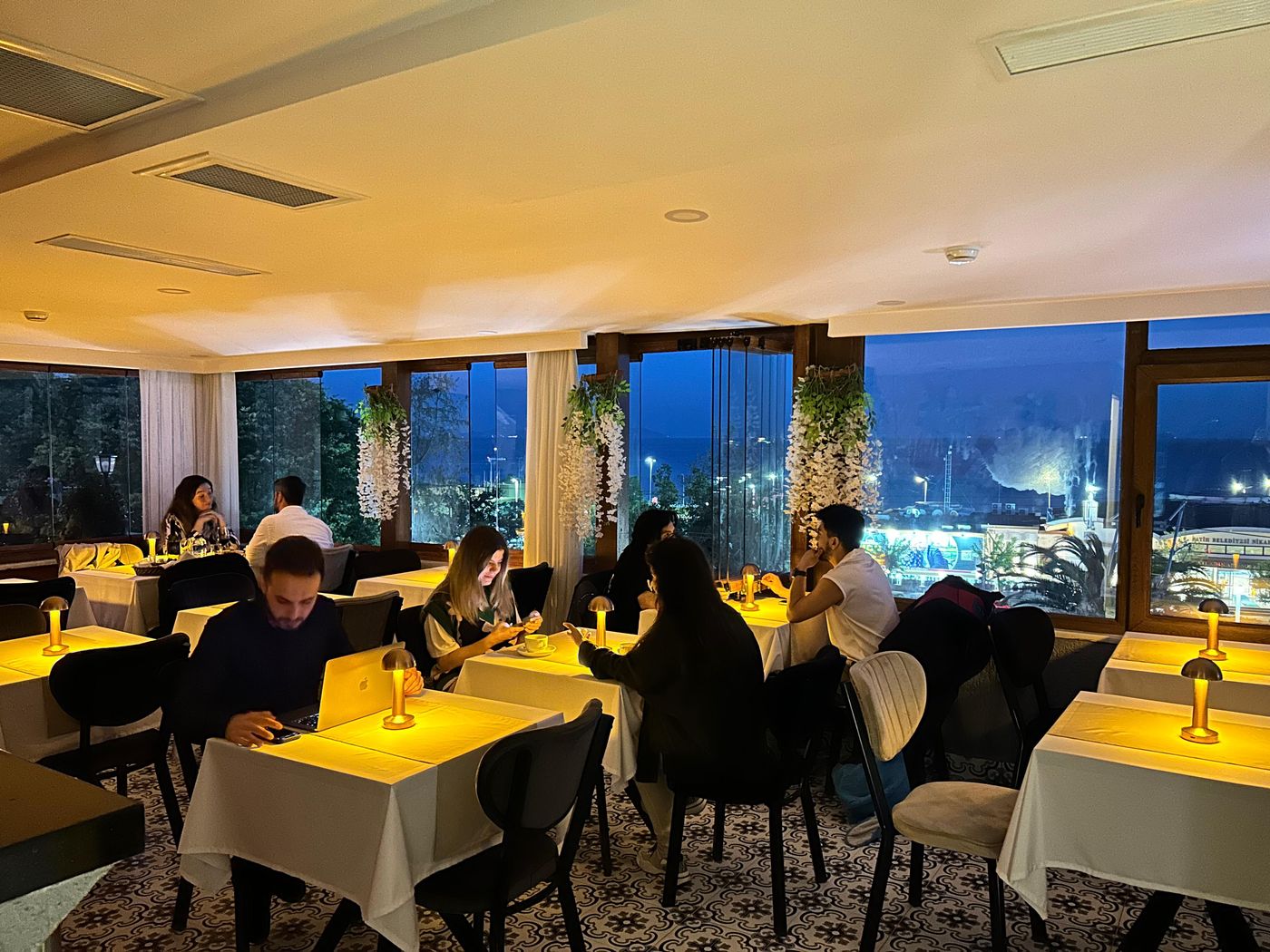 Harmony-Hotel-Istanbul-Terrace-20
