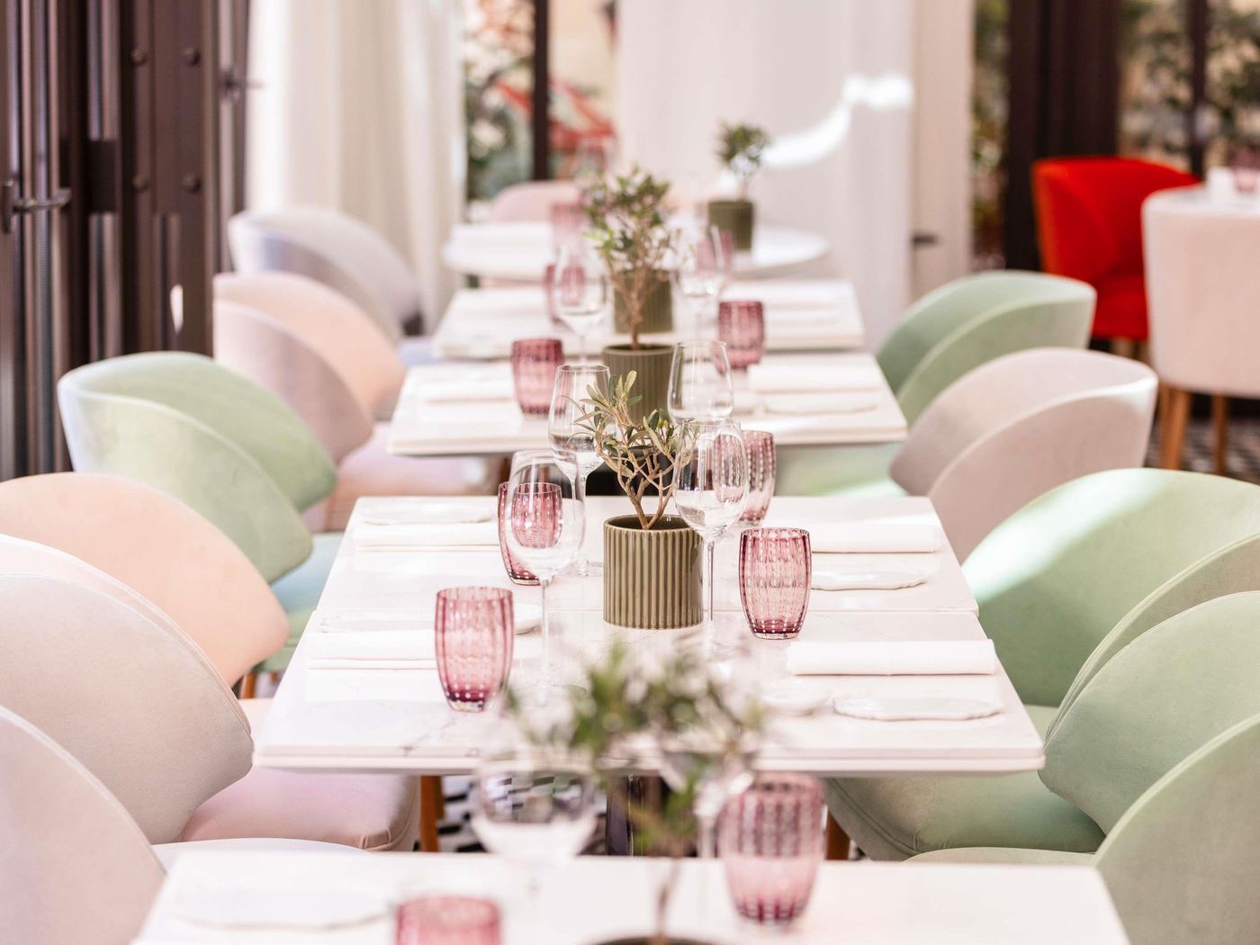 Le-Royal-Monceau---Raffles-Paris-Restaurant-28