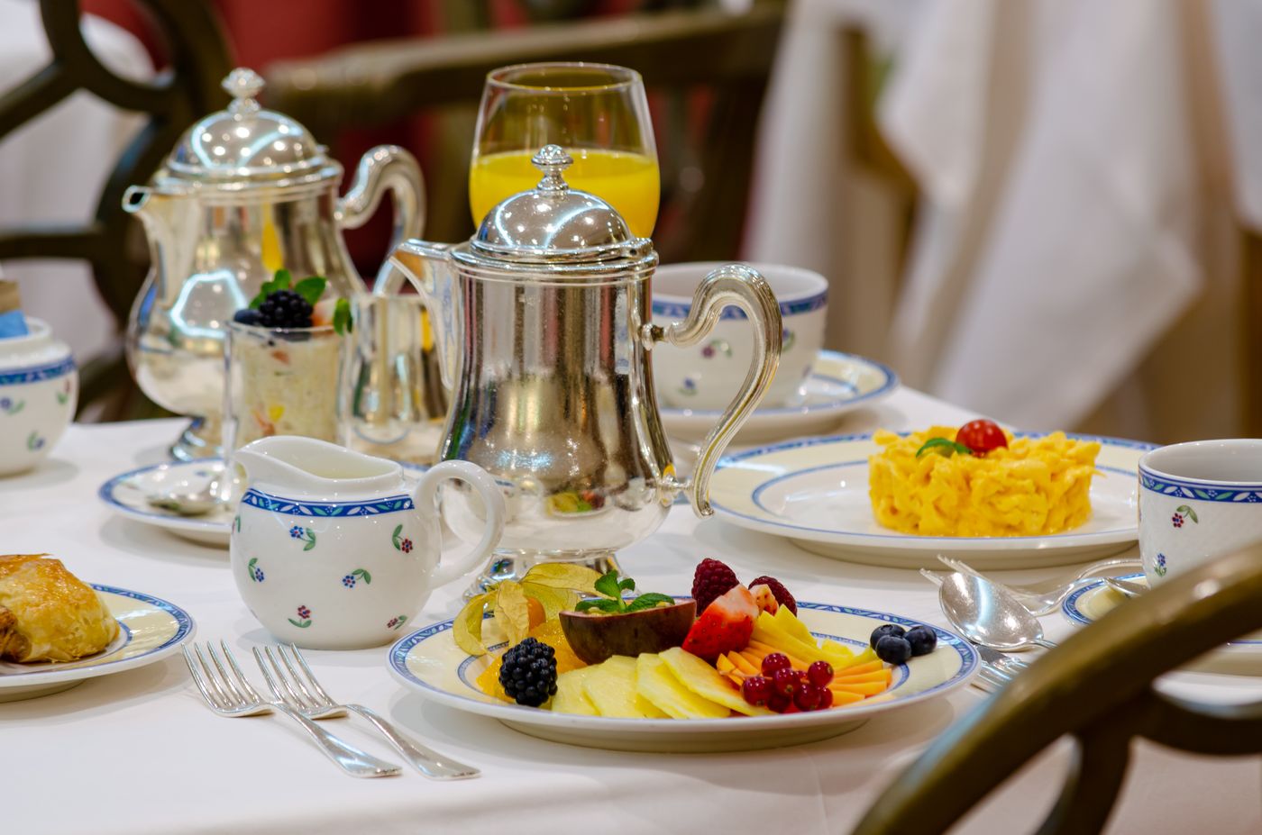 Olissippo-Lapa-Palace----The-Leading-Hotels-World-Restaurant-57