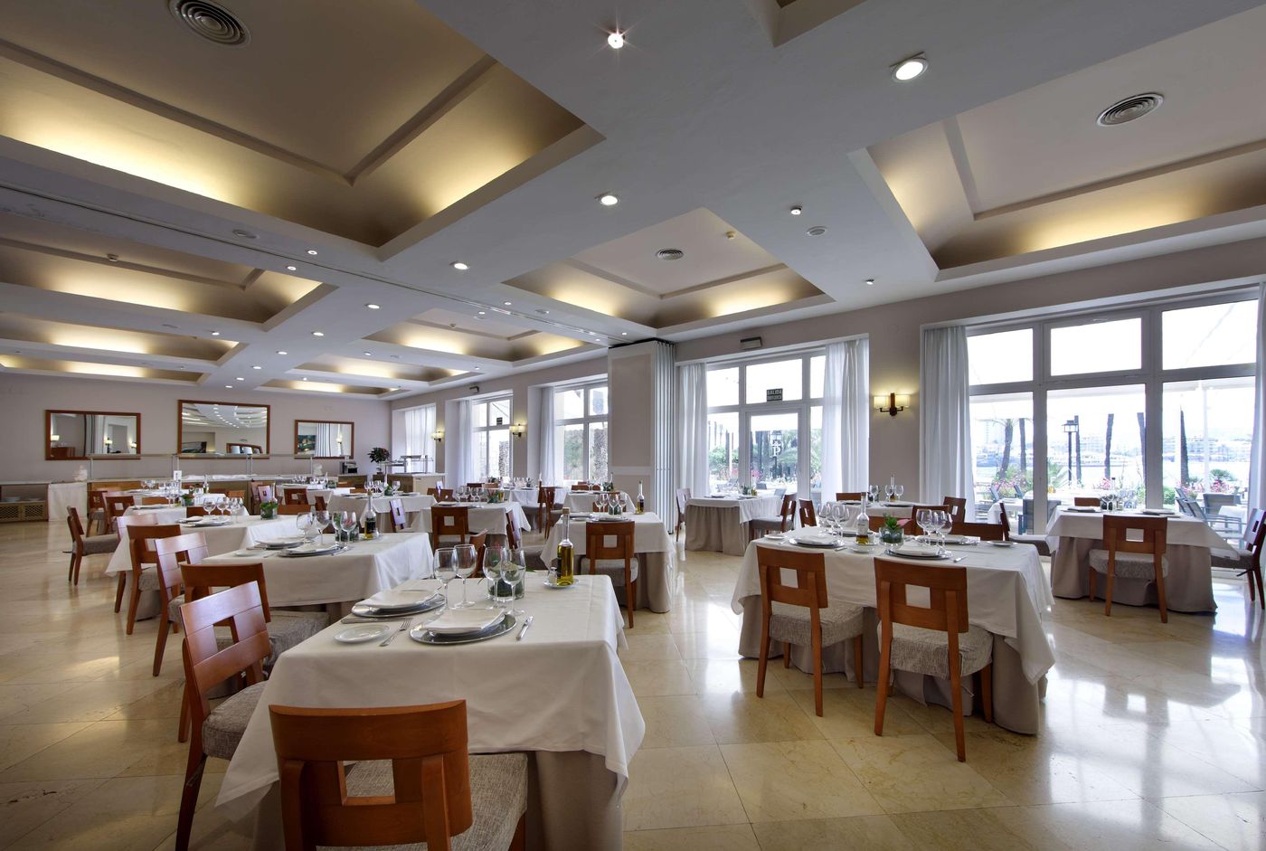 Parador-de-Javea-Restaurant-39