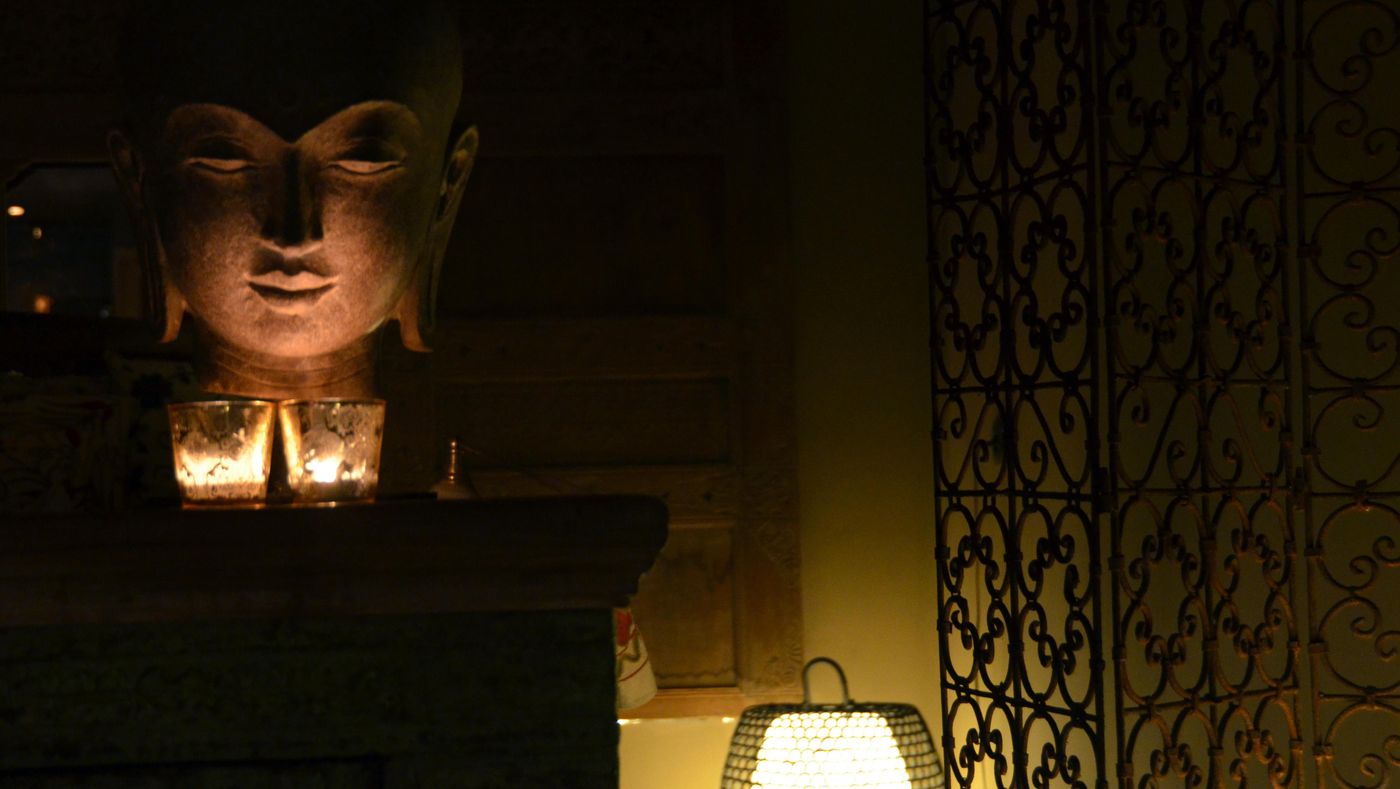 Swiss-Hotel-Moraira-Sports-and-Entertainment-58