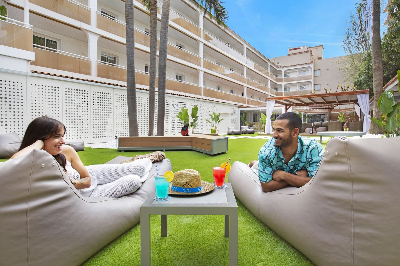 Hotel-Monteplaya---Adults-Only--16---Terrace-13