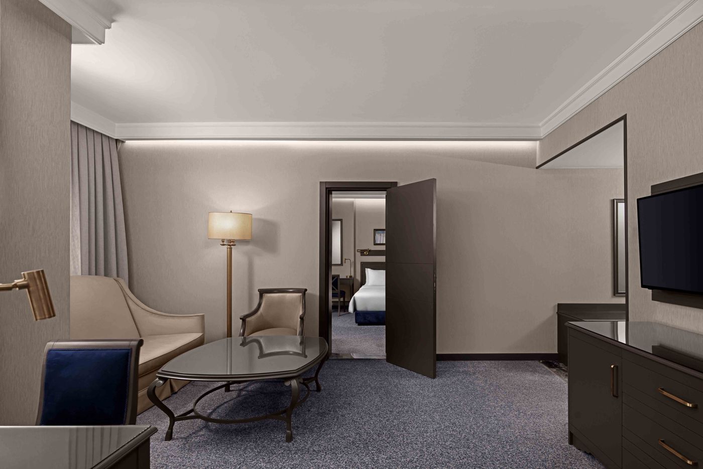 Grand-Cevahir-Hotel---Congress-Centre-Room-19