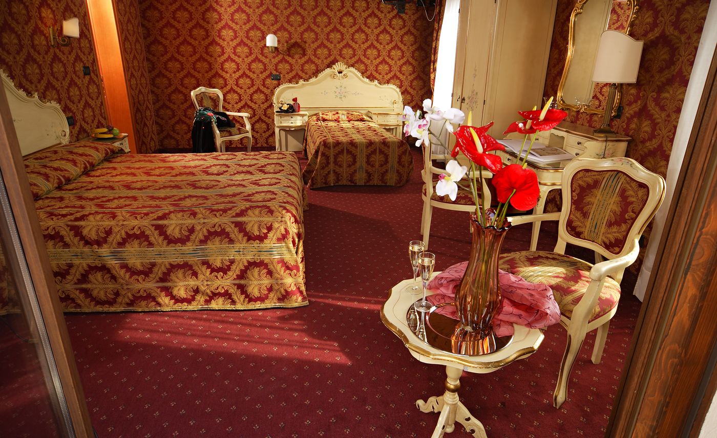 Hotel-Gorizia-A-La-Valigia-Room-18