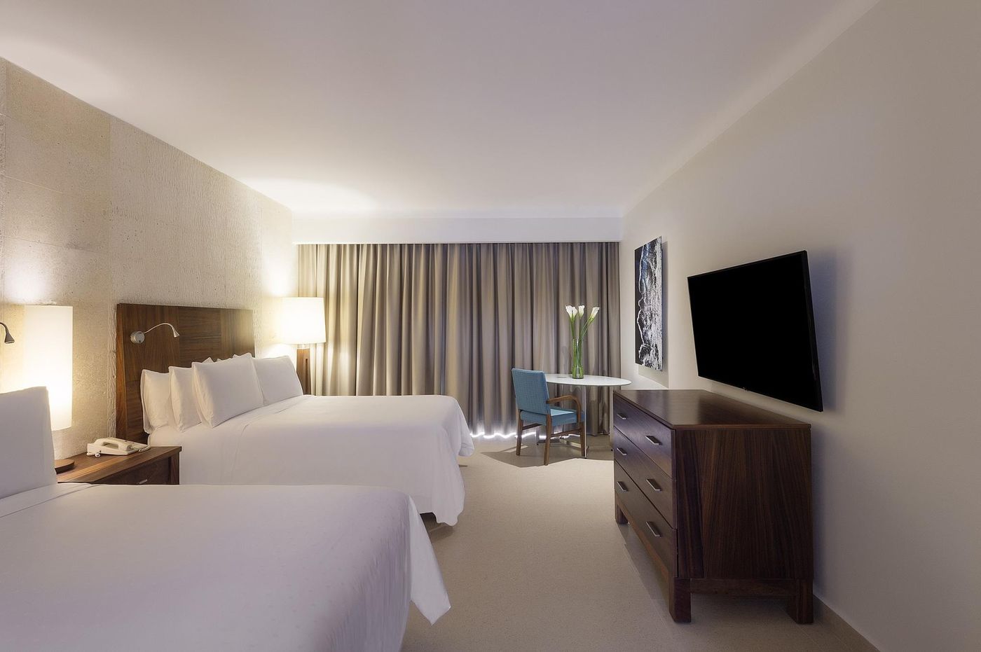 Fiesta-Americana-Condesa-Cancun-All-Inclusive-Room-31