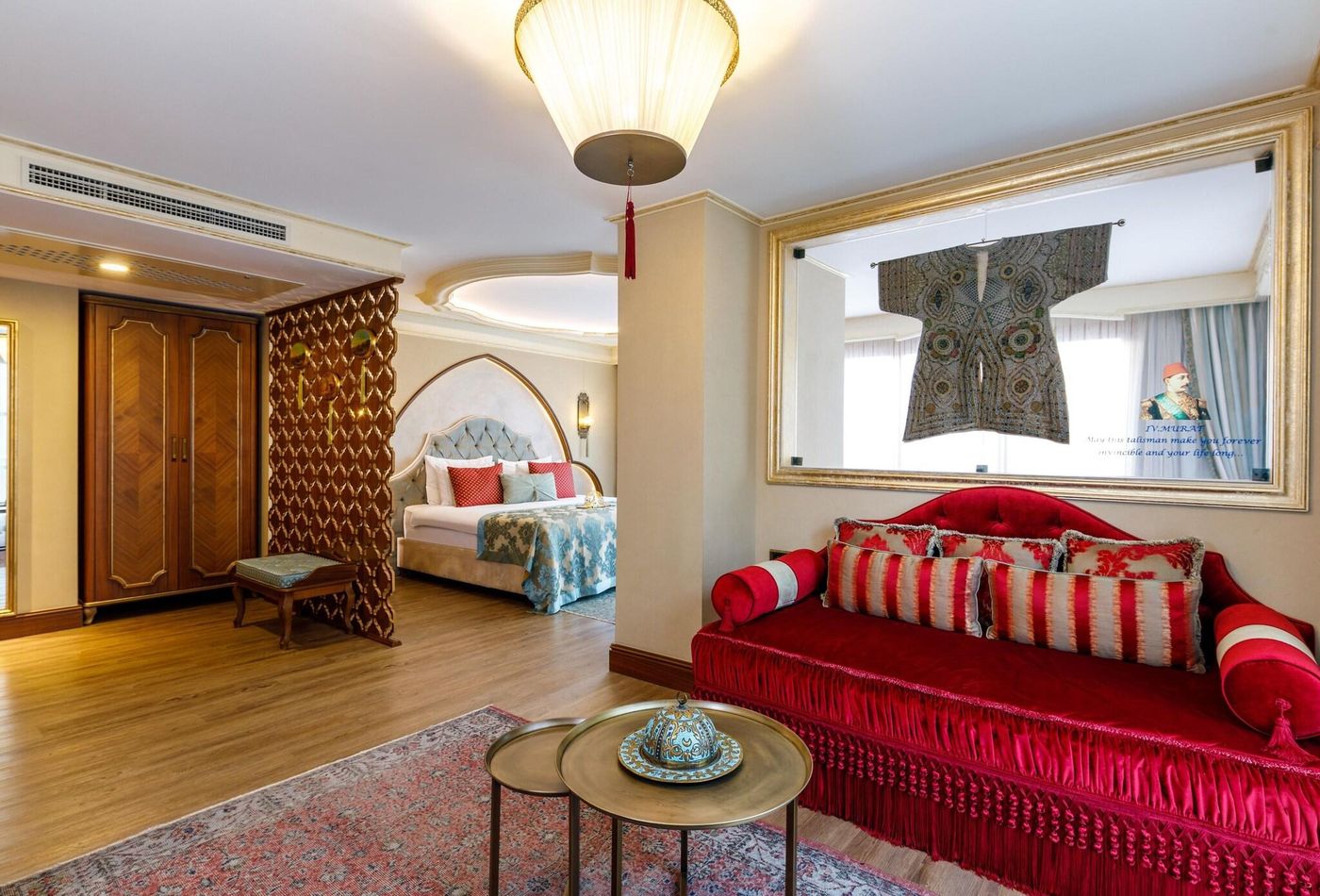 Romance-Istanbul-Hotel-Room-37